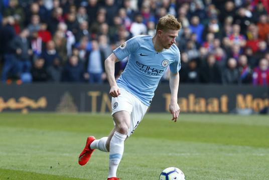 的偶然相加 的偶然相加