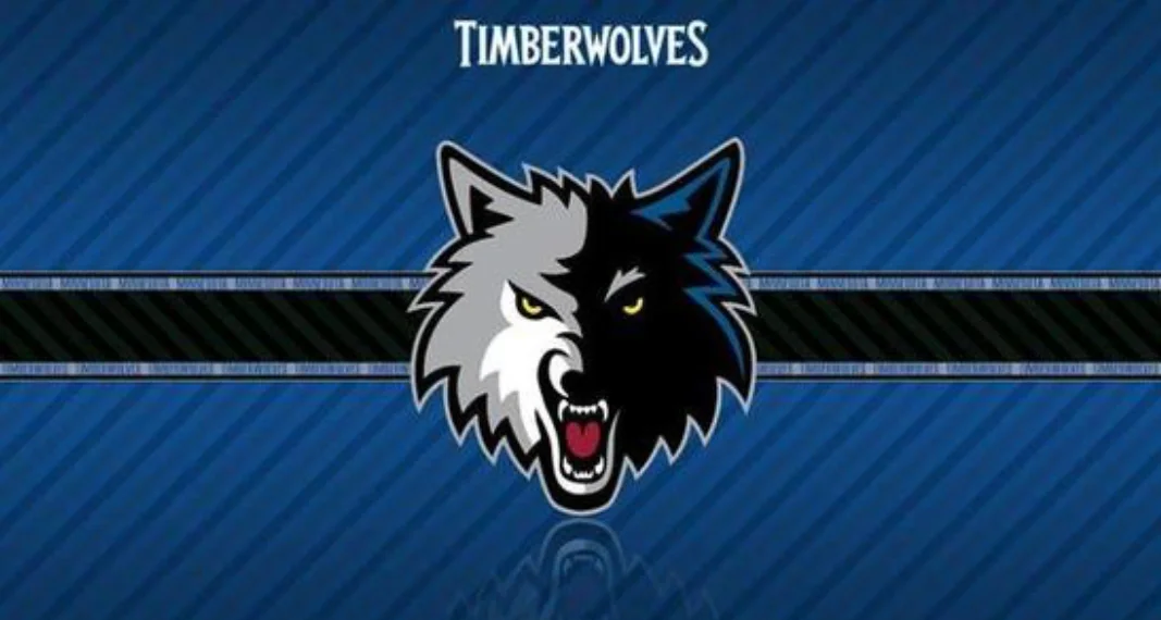 的资源红利 的资源红利