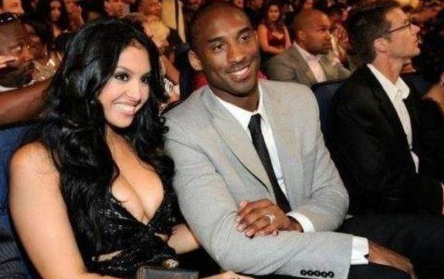 容错与强开 容错与强开