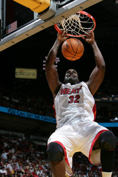 直线推进 直线推进