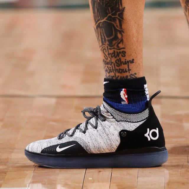 天下足球 天下足球