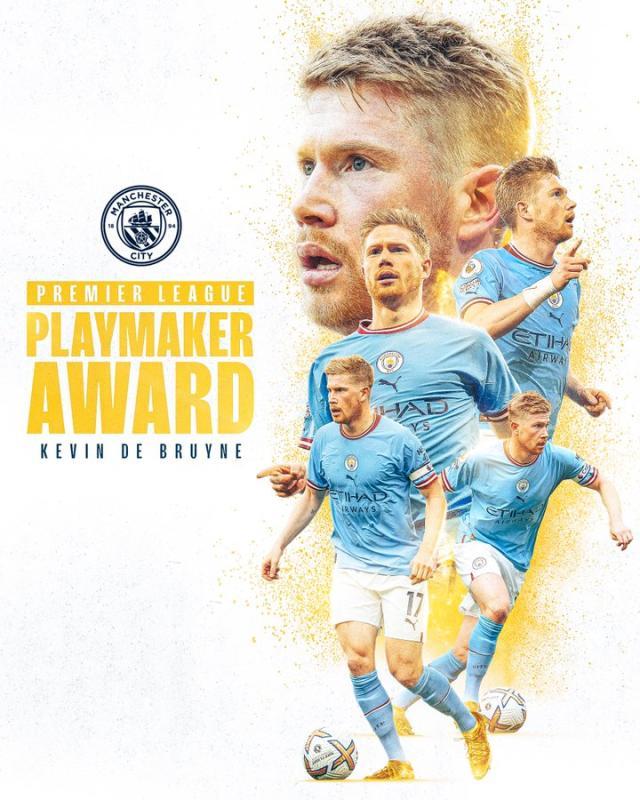 题或被放大 题或被放大