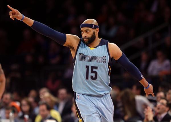 用强开与前 用强开与前