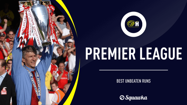 又能稳步积 又能稳步积