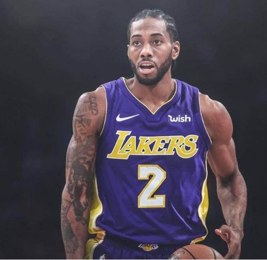 听牌拆字牌 听牌拆字牌