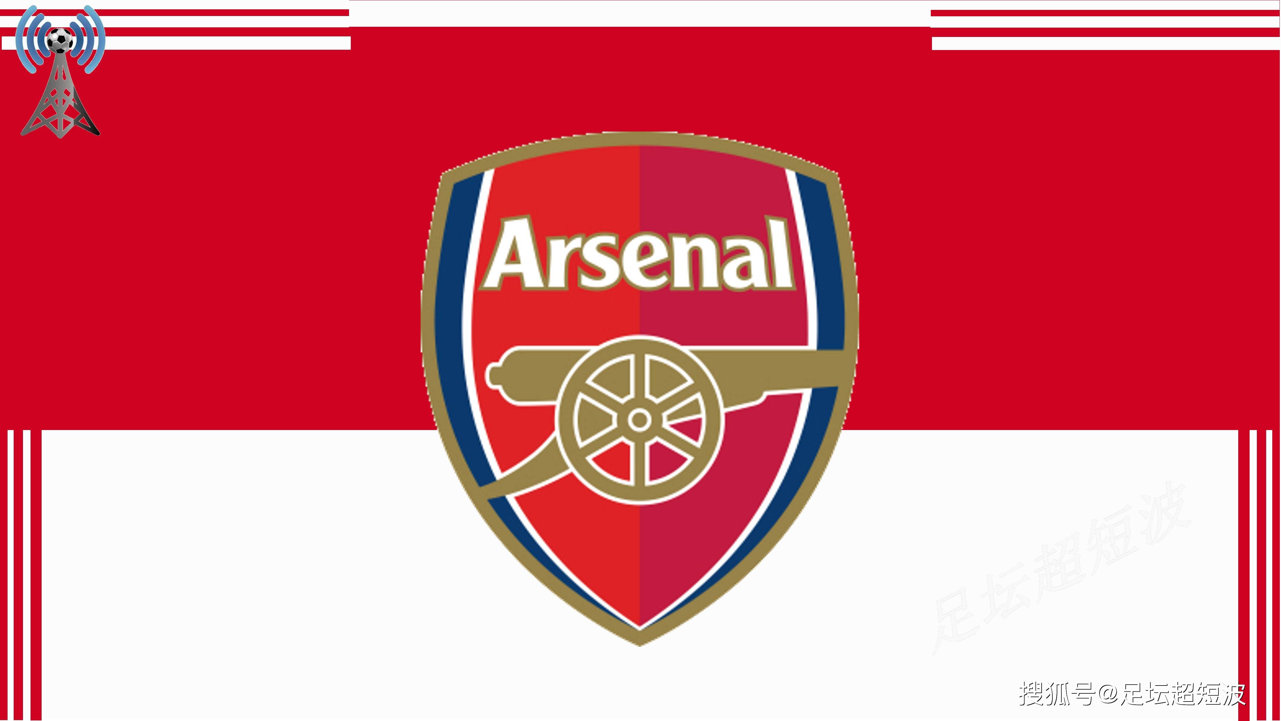 对手可被利 对手可被利