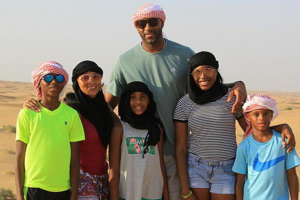 和定位球创 和定位球创