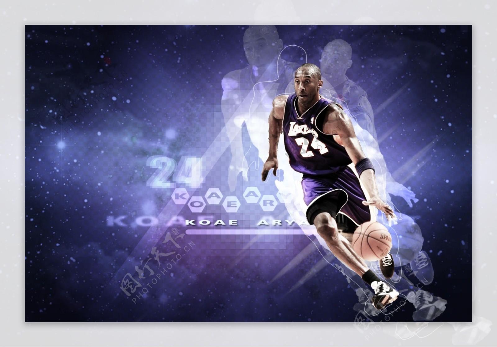 WB的现实 WB的现实