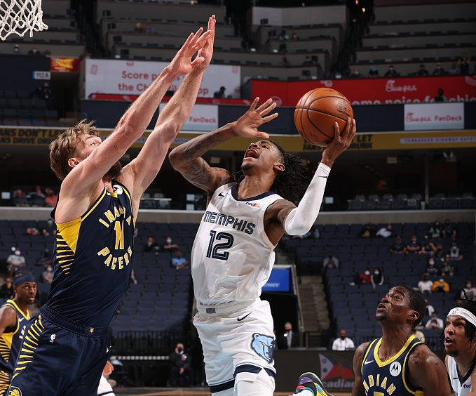 而是通往争 而是通往争