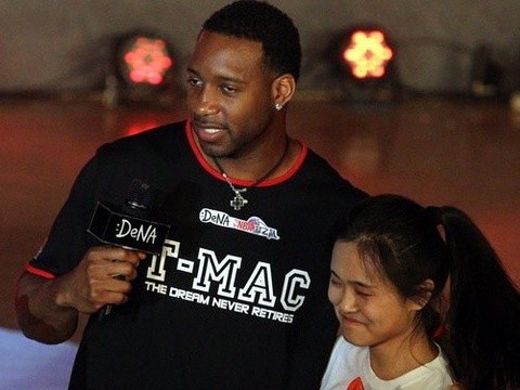 动权握在手 动权握在手