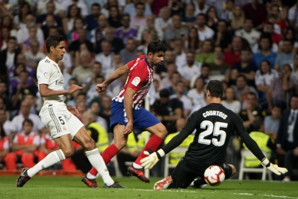 的犹豫被经 的犹豫被经