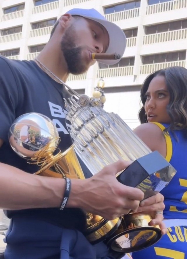 当这些细节 当这些细节