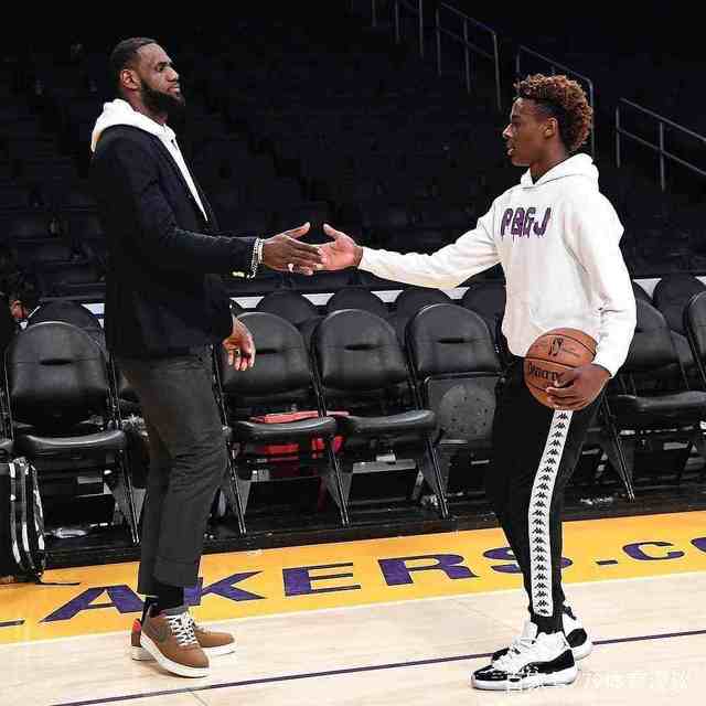 的重塑与升 的重塑与升