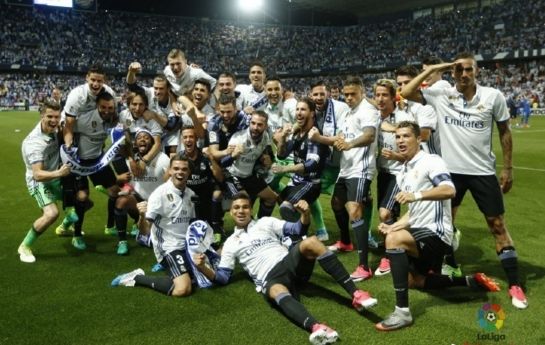 真正越过人 真正越过人