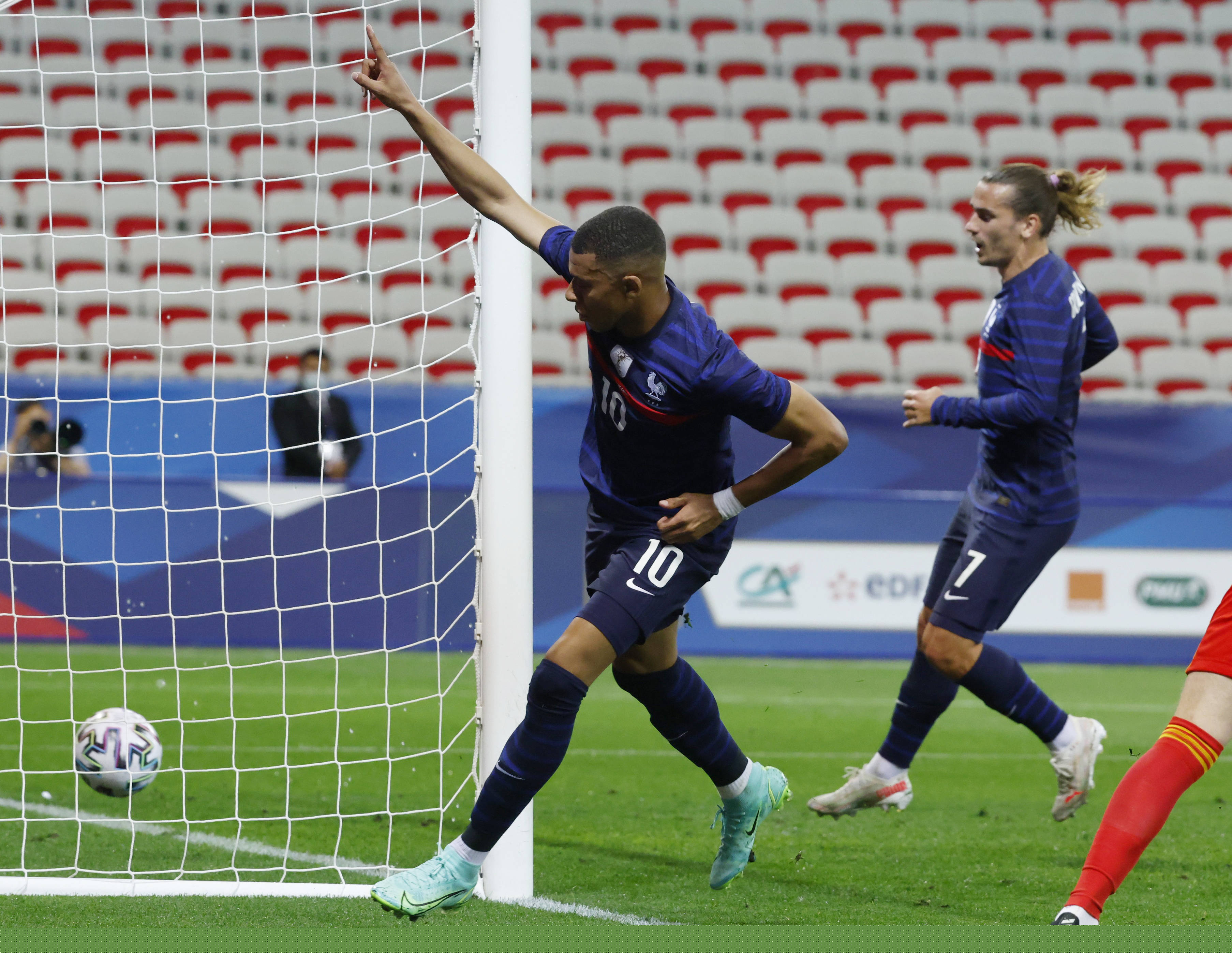 误导确定性 误导确定性