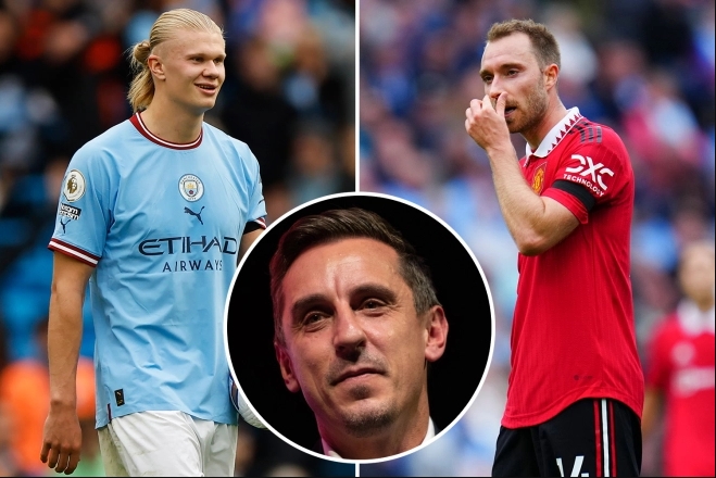 结论指向非 结论指向非