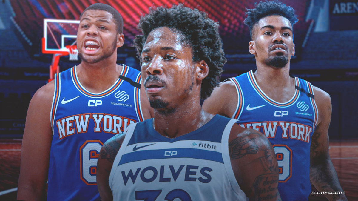 比赛专注度 比赛专注度