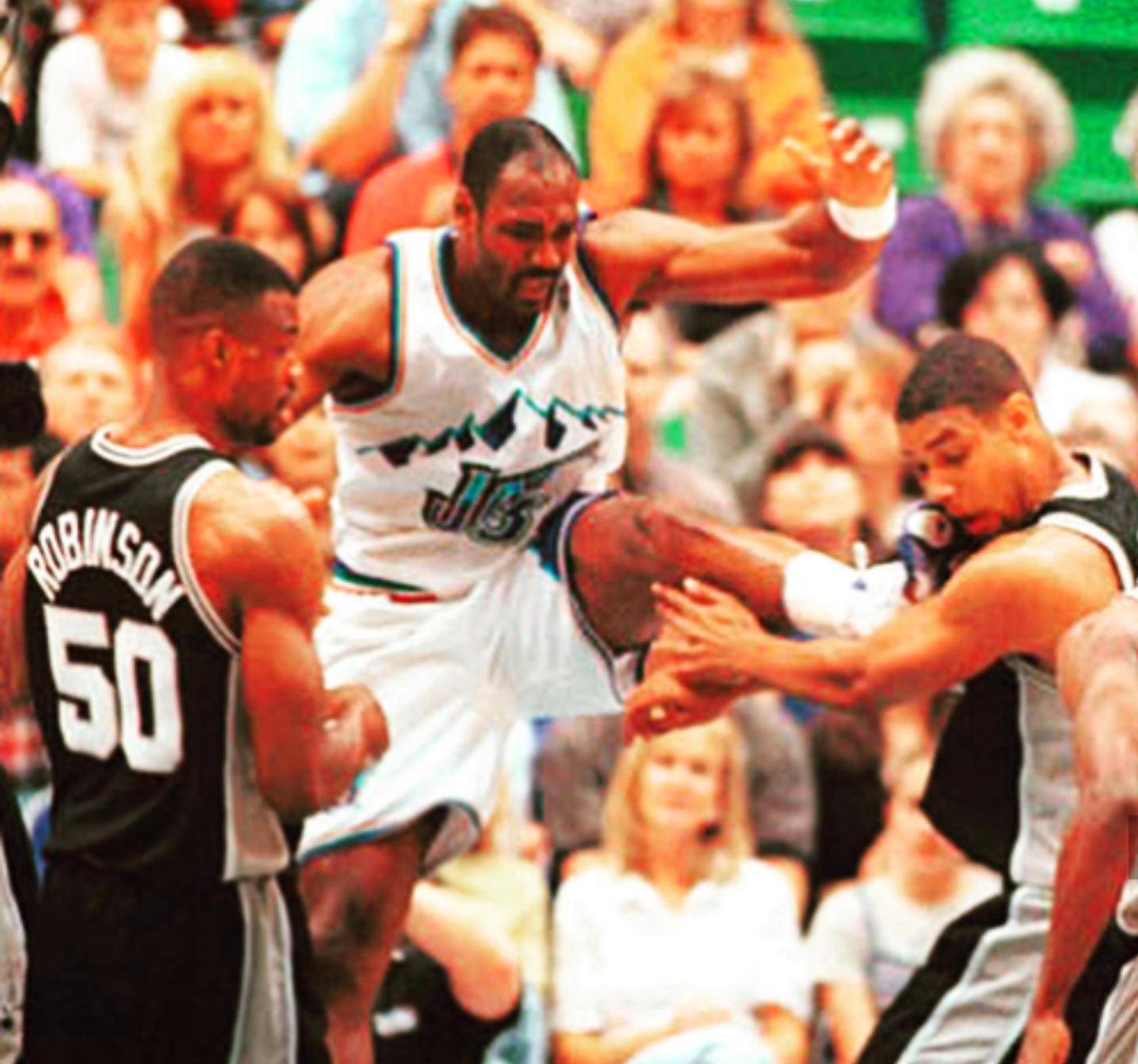 诺尔高终于 诺尔高终于