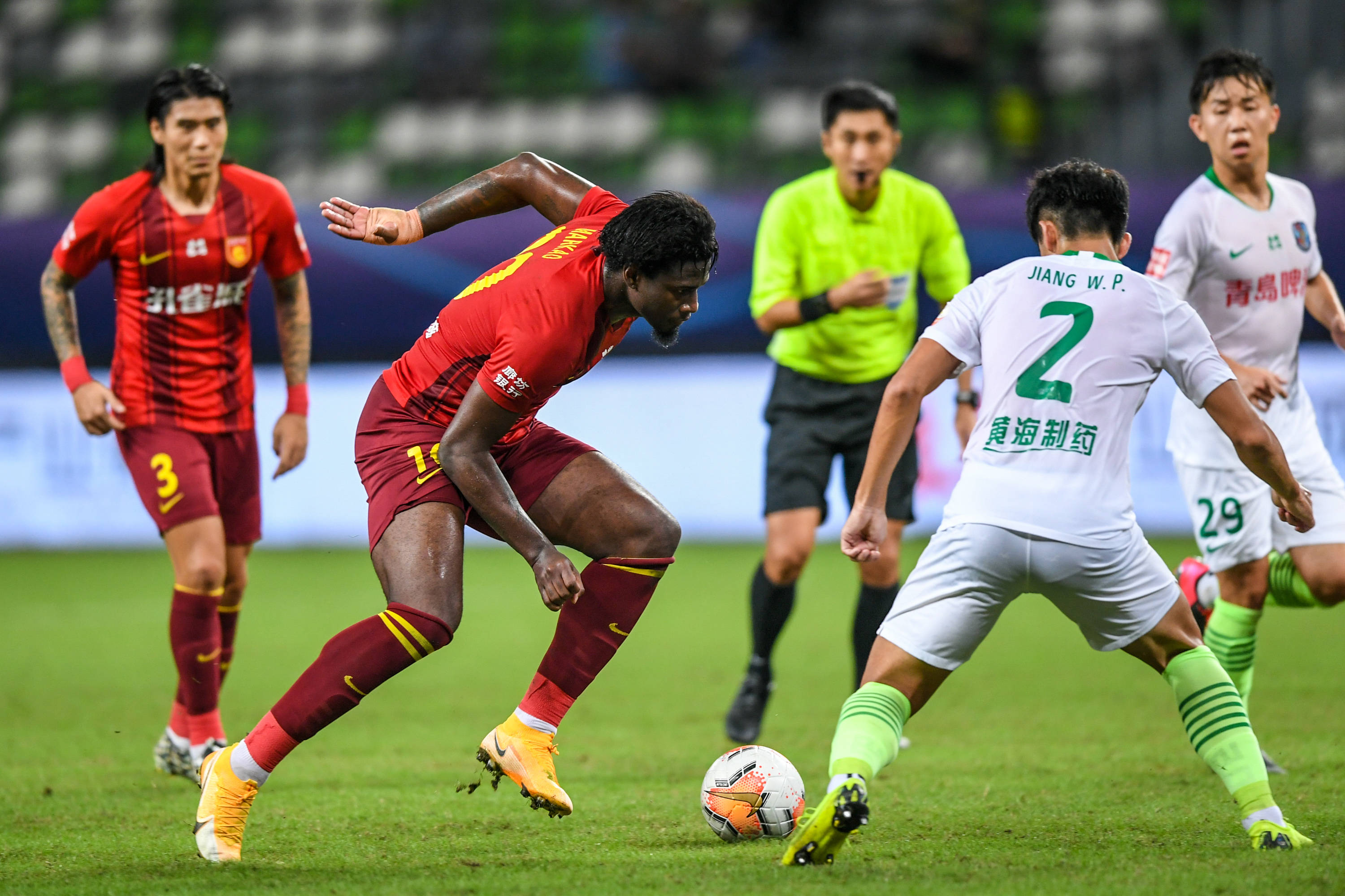 冲突监控迟 冲突监控迟