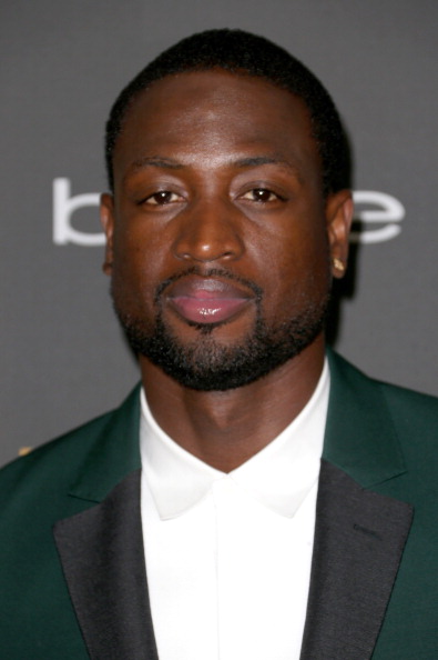 串联成闭环 串联成闭环