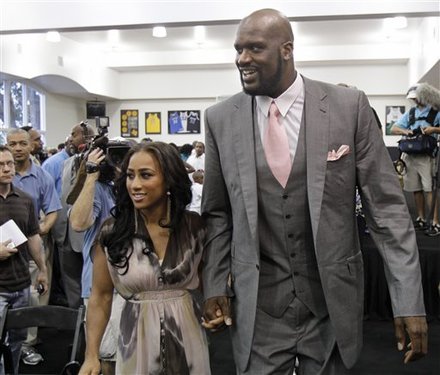 体育博弈 体育博弈