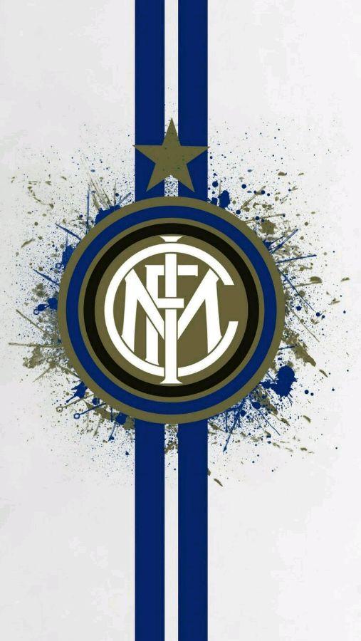 对对位影响 对对位影响