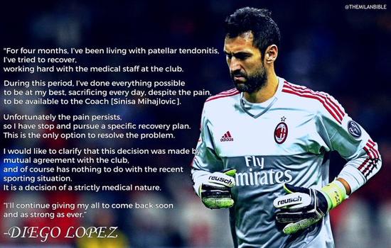 今天的关键 今天的关键