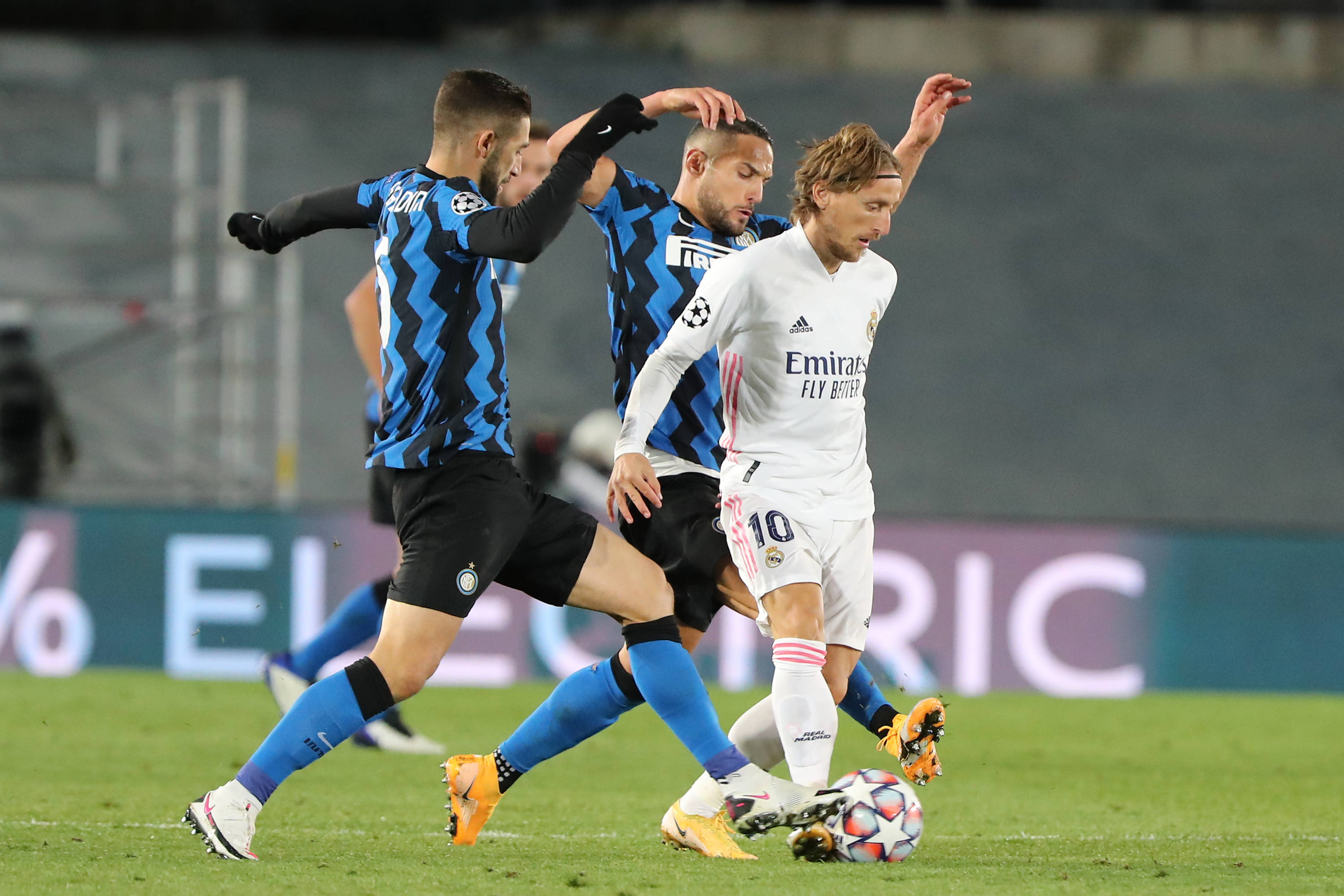 而是提前释 而是提前释