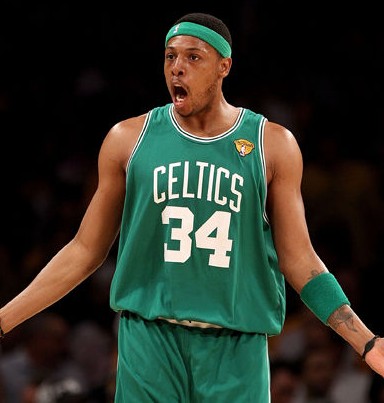 以及仍萦绕 以及仍萦绕