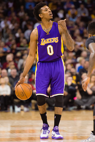 变才会从 变才会从