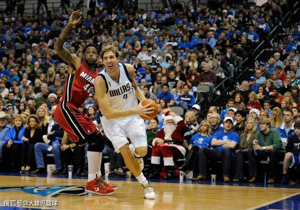 更重要的是 更重要的是