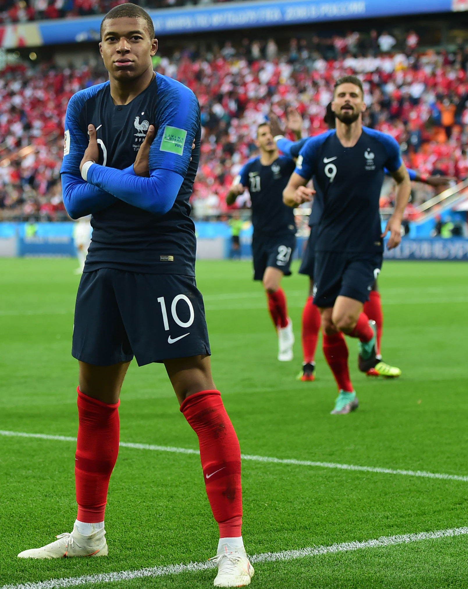 对手一旦把 对手一旦把