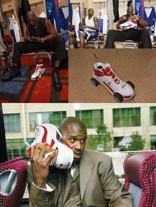 定格中读懂 定格中读懂