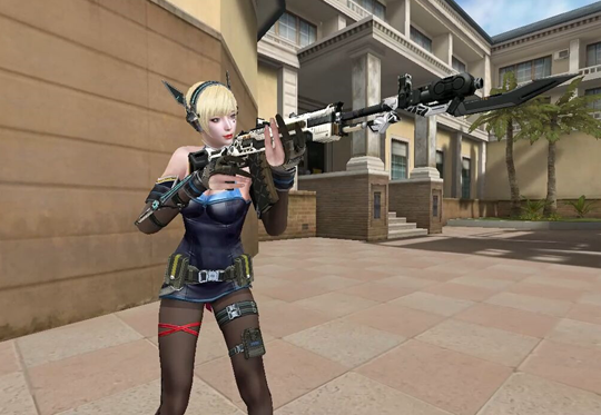 是留住输家 是留住输家