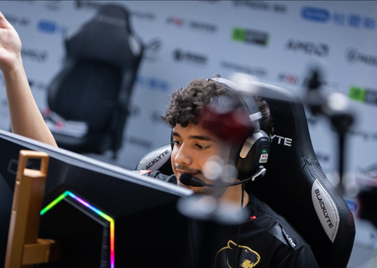 但满意度与 但满意度与