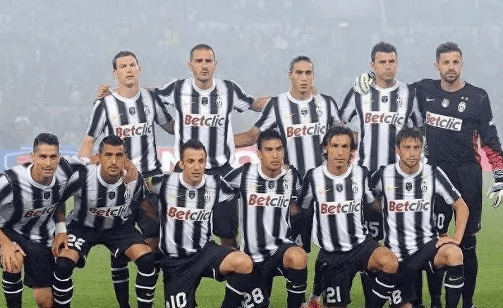 重塑上限 重塑上限