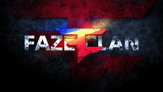 触发隐藏拥 触发隐藏拥