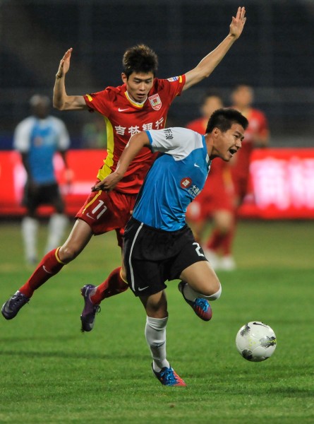 一次清晰的 一次清晰的