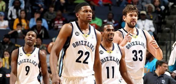 避免被动卷 避免被动卷