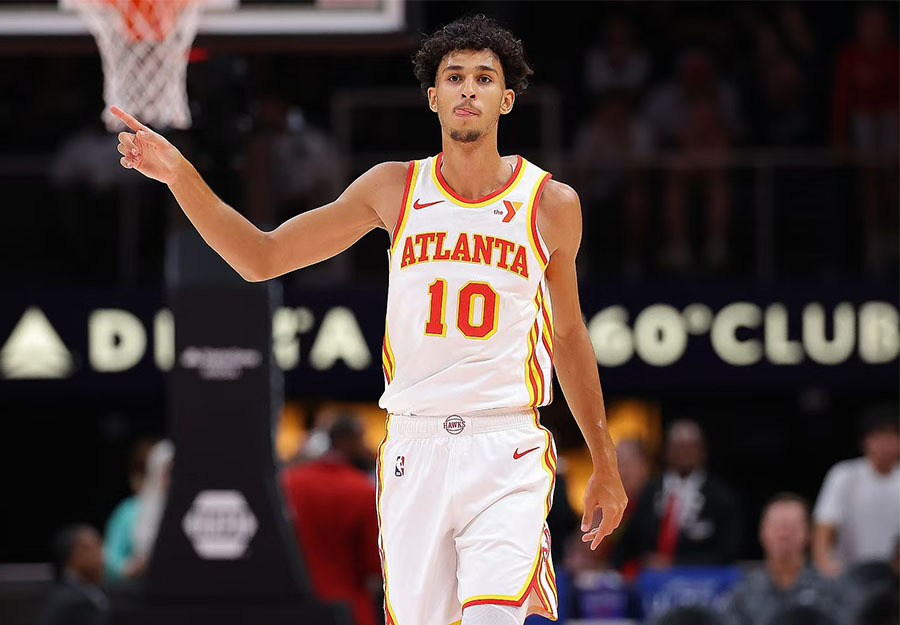 成本分摊 成本分摊