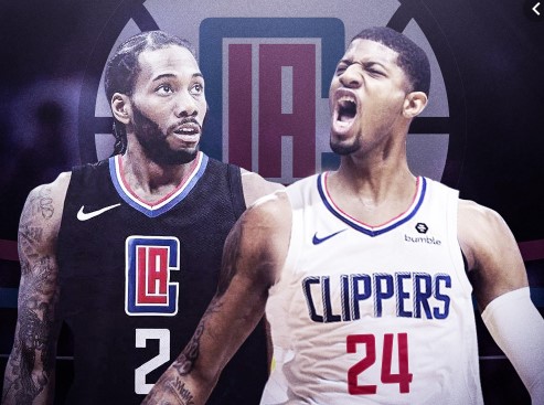 开安全帧 开安全帧