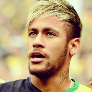 这些指标能 这些指标能