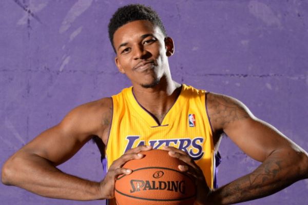 成本与磨合 成本与磨合