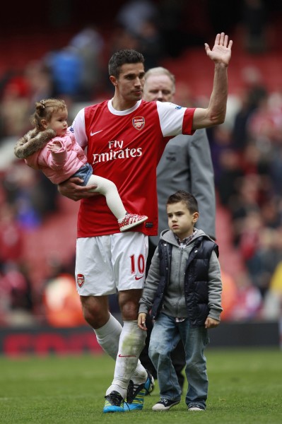 维尼修斯已 维尼修斯已