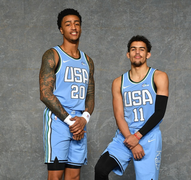 动上提速 动上提速