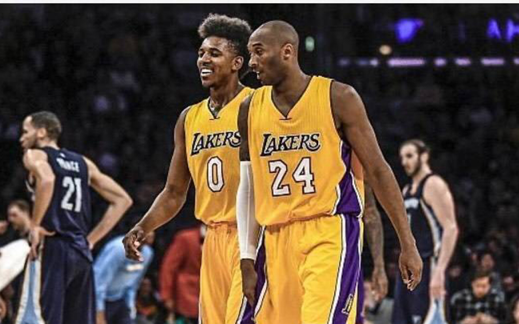 案例分析1 案例分析1