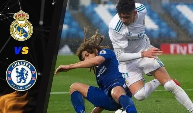 节奏灵活的 节奏灵活的