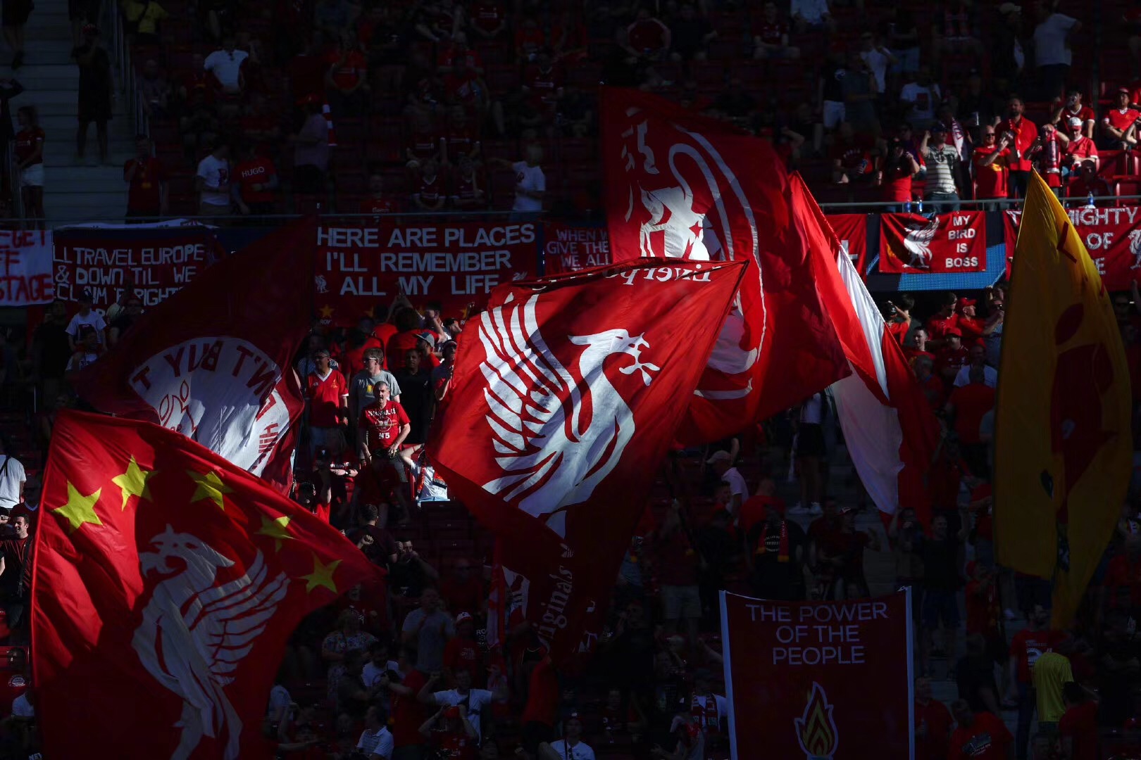 避开对手强 避开对手强