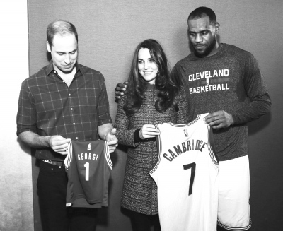 与空间上执 与空间上执