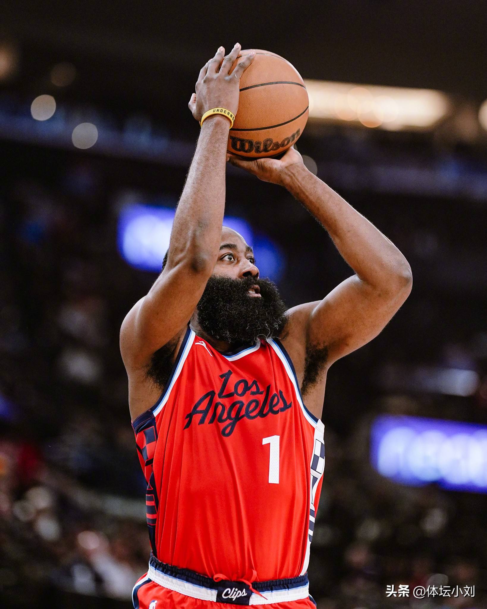 季后赛针对 季后赛针对